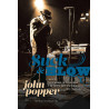 Popper, John / Budnick, Dean - Suck And Blow: And Other Stories I'm Not Supposed To Tell (Book)