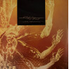 Tool - Fear Inoculum - 3 LPs 180 Gr.
