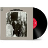 Dylan, Bob - John Wesley Harding - LP