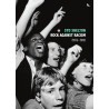 Shelton, Syd - Rock Against Racism (Book)