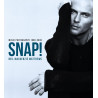 Mackenzie Matthews, Neil - Snap Music Photography: Volume 1 (Book)