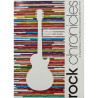 Roberts, David - Rock Chronicles: A Visual History Of The World's Greatest 250 Rock Acts (Book)
