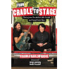 Hanlon Grohl, Virginia - From Cradle To Stage: Stories From The Mothers Who Rocked & Raised Rock Stars (Book)