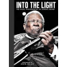 Brunet, Jérôme - Into The Light: The Photography Of Jérôme Brunet (Book)