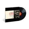 Hooker, John Lee - It Serve You Right To Suffer - LP 180 Gr. (Acoustic Sounds Vinyl Series)