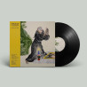 Nation Of Language - Strange Disciple - LP
