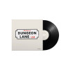 McCartney, Paul - The Boys Of Dungeon Lane - LP