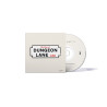 McCartney, Paul - The Boys Of Dungeon Lane (Limited Deluxe CD Edition)