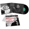 Davis, Miles - Ascenseur Pour L'échafaud - LP (Limited Deluxe Vinyl Edition)