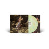 Laufey - A Matter Of Time: The Final Hour - 2 LPs (Watercolor Vinyl Edition)