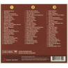 Armstrong, Louis - The Real ... Louis Armstrong (3 CDs Set)