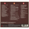 Simone, Nina - The Real ... Nina Simone (3 CDs Set)