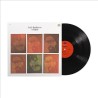 Henderson, Joe - Multiple - LP 180 Gr. (Jazz Dispensary Top Shelf Vinyl Series)