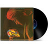 Electric Light Orchestra - Discovery - LP