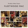 Fleetwood Mac - The Best Of Peter Green's Fleetwood Mac - 2 LPs