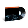 Henderson, Joe - Inner Urge - LP 180 Gr. (Blue Note Classic Vinyl Series)