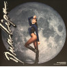 Lipa, Dua - Future Nostalgia: The Moonlight Edition - 2 LPs
