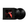 Lipa, Dua - Live From The Royal Albert Hall - 2 LPs