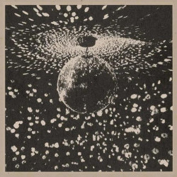 Young, Neil - Mirror Ball - 2 LPs