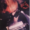 Young, Neil - Unplugged - 2 LPs