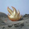 Audioslave - Audioslave - 2 LPs
