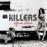 Killers, The - Sam's Town - LP 200 Gr.