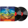 Earth, Wind & Fire - Greatest Hits - 2 LPs