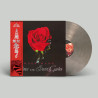 Moodymann - Silence In The Secret Garden - LP (Silver Vinyl Edition)