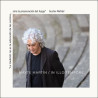 Martin, Mayte - In Illo Tempore (2 CDs Set)