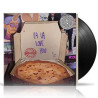 La La Love You - Bonus - LP