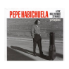 Habichuela, Pepe - Yerbaguena - LP