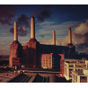 Pink Floyd - Animals (CD)