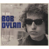 Dylan, Bob - The Real Bob Dylan (3 CDs)
