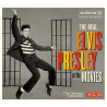 Presley, Elvis - The Real...Elvis Presley At the Movies (3 CDs)