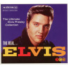 Presley, Elvis - The Real Elvis (3 CDs Set)