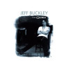 Buckley, Jeff - Live A L'Olympia - LP