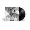 Beatles, The - Revolver - LP 180 Gr. (New Stereo 2022 Mix Limited Vinyl Edition)