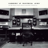 Carminho - Carminho At Electrical Audio, Chicago, October 2023 - EP
