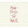 Pink Floyd - The Wall (2 CDs Set)