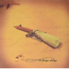 Sr. Chinarro - El Fuego Amigo - LP 180 Gr.