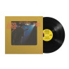 King, Albert - I'll Play The Blues For You - LP 180 Gr. (OBC-Craft Vinyl Series)