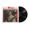Kirkland, Eddie - It's The Blues Man! - LP 180 Gr. (OBC-Craft Vinyl Series)