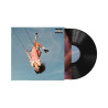 Rodrigo, Olivia - You Seem Pretty Sad For A Girl So In Love - LP ("Stand In The Dark" Standard Black Vinyl Edition)
