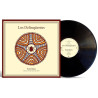 Delinqüentes, Los - Suristán - LP