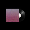 Akinmusire, Ambrose & Halvorson, Mary - Slo-Mo Neon Luminate Hoverings - LP