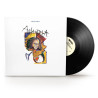 Davis, Miles - Amandla- LP