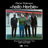 Peterson, Oscar Trio / Ellis, Herb - Hello Herbie - LP 180 Gr.