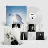 Geese - Getting Killed - LP (Clear Vinyl Edition)