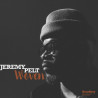 Pelt, Jeremy - Woven (CD)