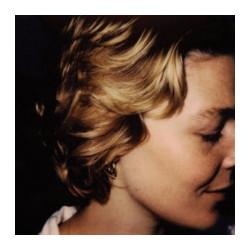 Rogers, Maggie - Don't Forget Me (Milk Vinyl) - LP